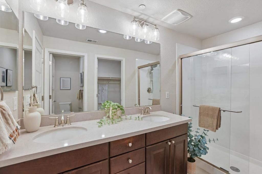 Image 27 of property listing at 722 Garden Street, Milpitas, CA 95035
