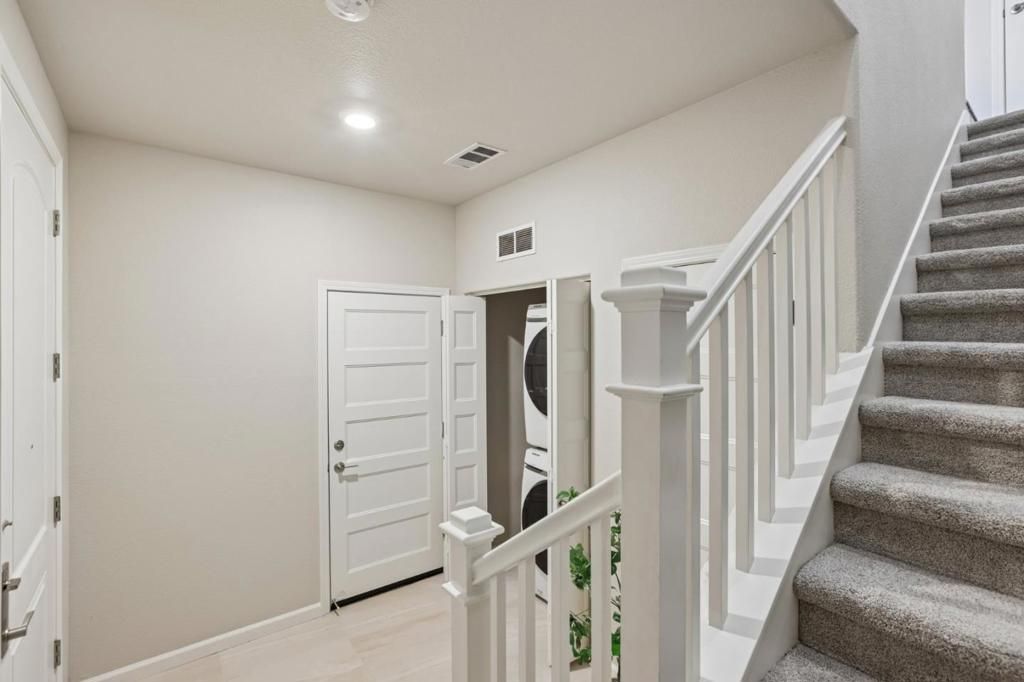 Image 28 of property listing at 722 Garden Street, Milpitas, CA 95035
