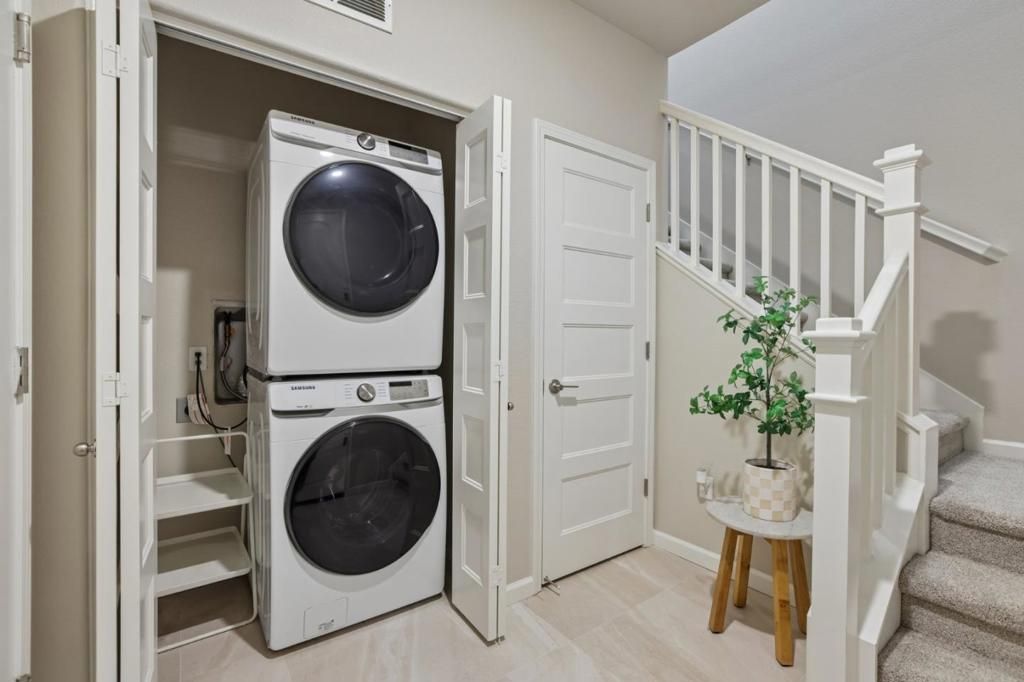 Image 29 of property listing at 722 Garden Street, Milpitas, CA 95035