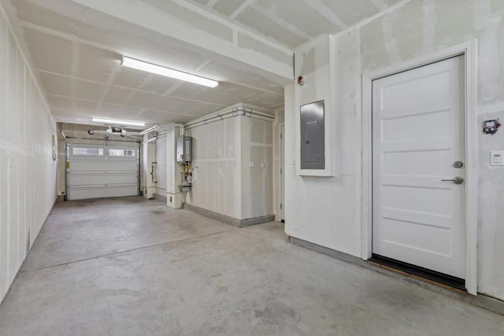 Image 30 of property listing at 722 Garden Street, Milpitas, CA 95035