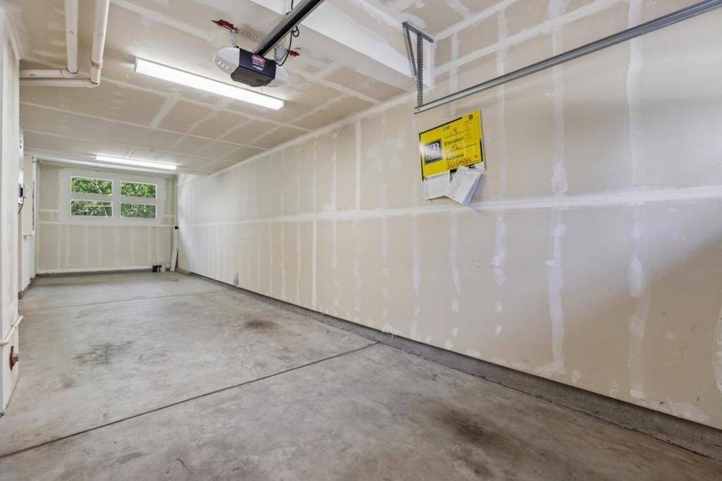 Image 31 of property listing at 722 Garden Street, Milpitas, CA 95035