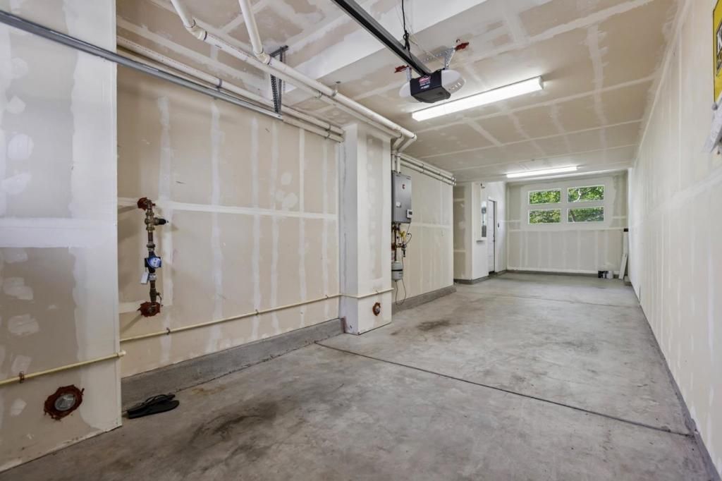 Image 32 of property listing at 722 Garden Street, Milpitas, CA 95035