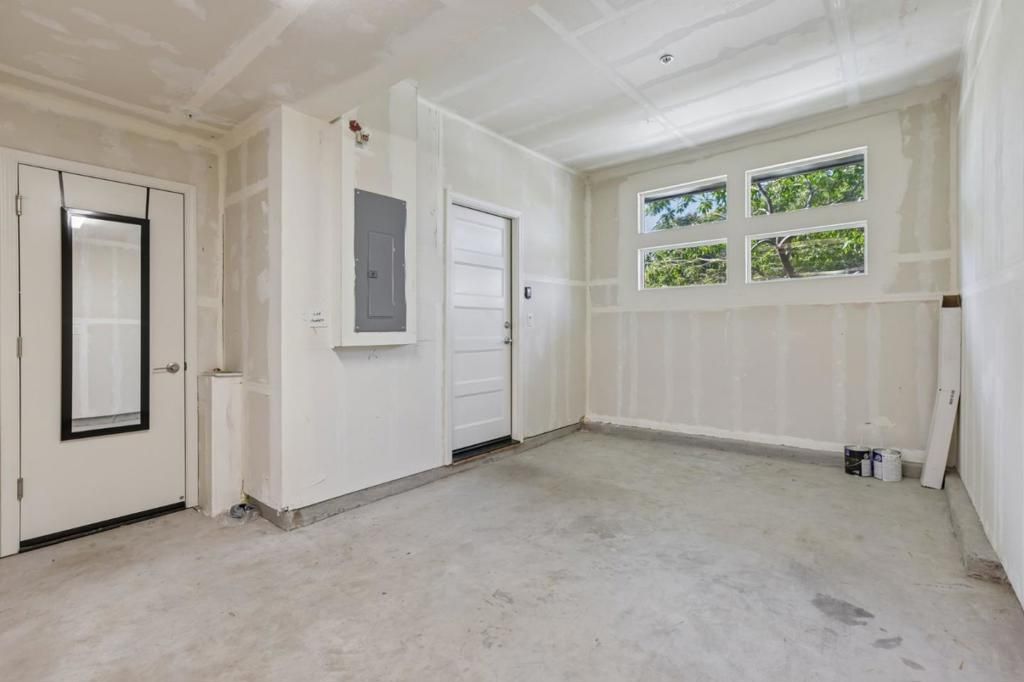 Image 33 of property listing at 722 Garden Street, Milpitas, CA 95035