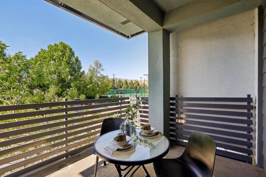 Image 34 of property listing at 722 Garden Street, Milpitas, CA 95035