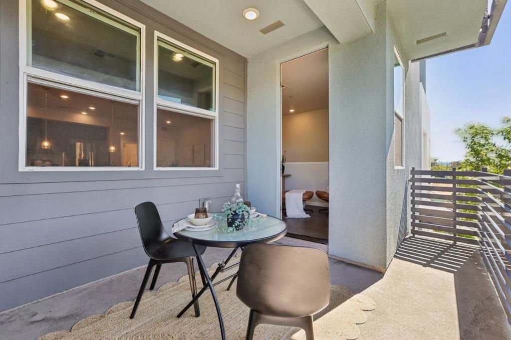 Image 36 of property listing at 722 Garden Street, Milpitas, CA 95035