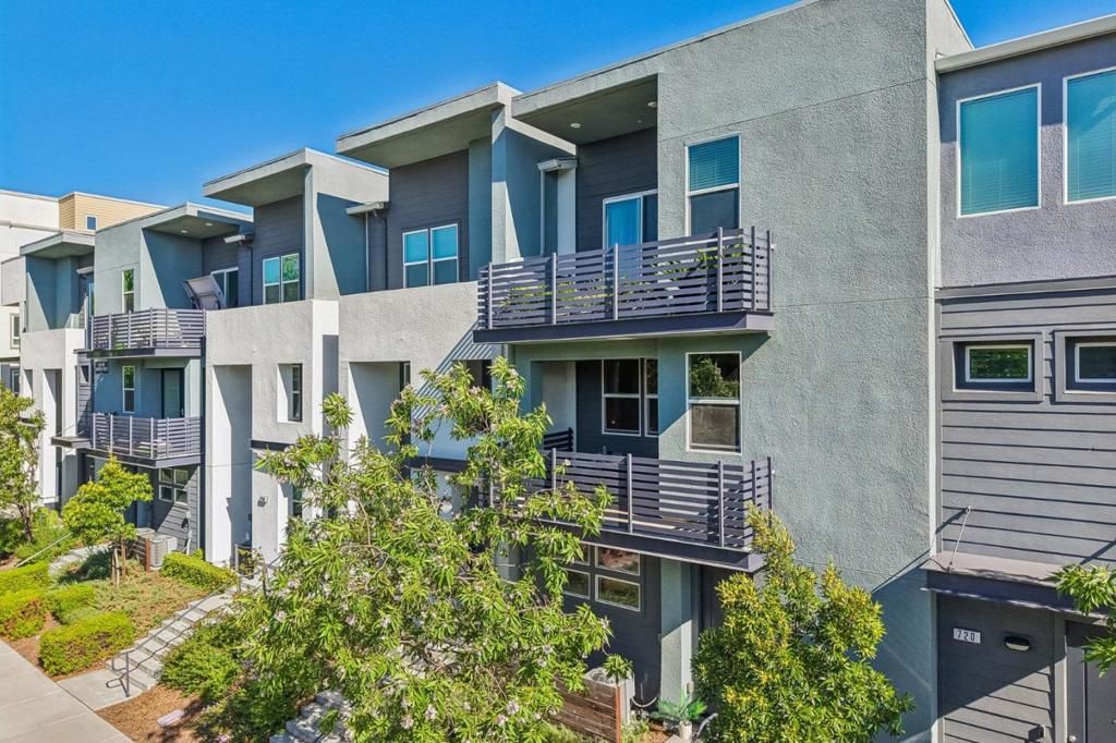 Image 37 of property listing at 722 Garden Street, Milpitas, CA 95035