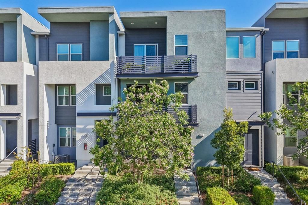Image 40 of property listing at 722 Garden Street, Milpitas, CA 95035