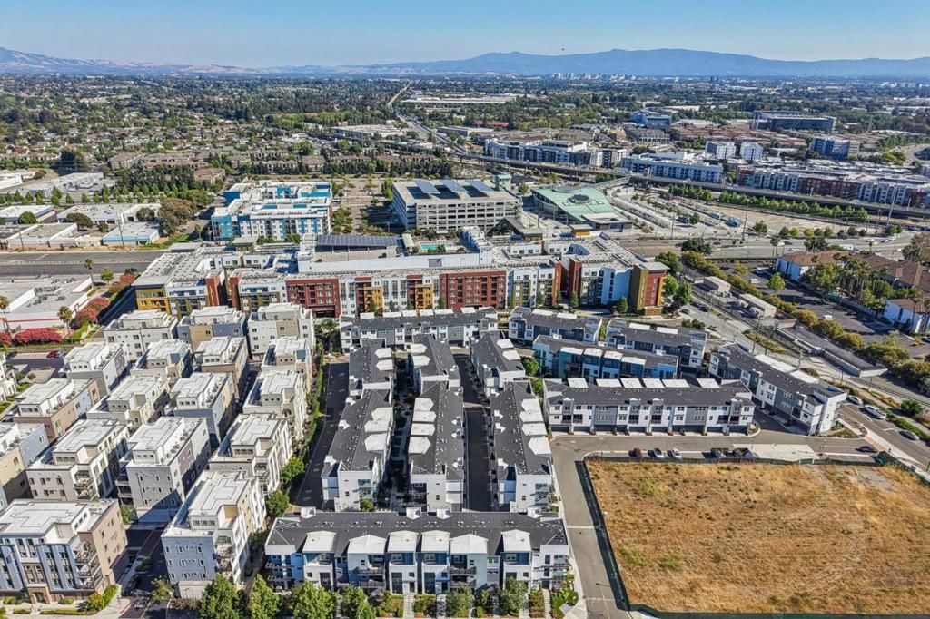 Image 43 of property listing at 722 Garden Street, Milpitas, CA 95035