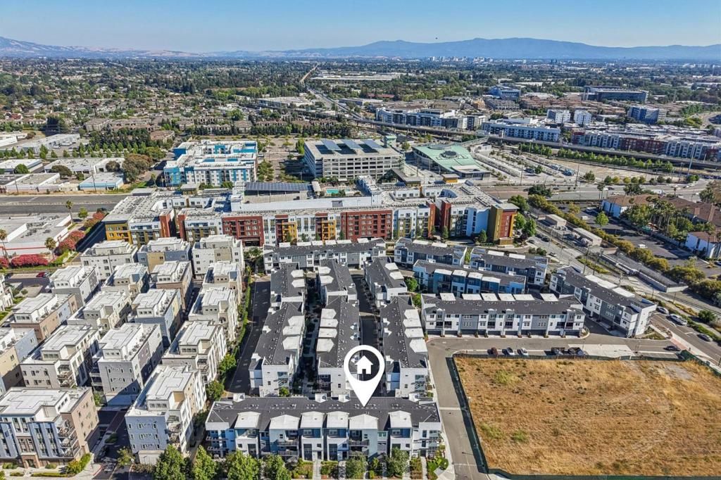 Image 44 of property listing at 722 Garden Street, Milpitas, CA 95035