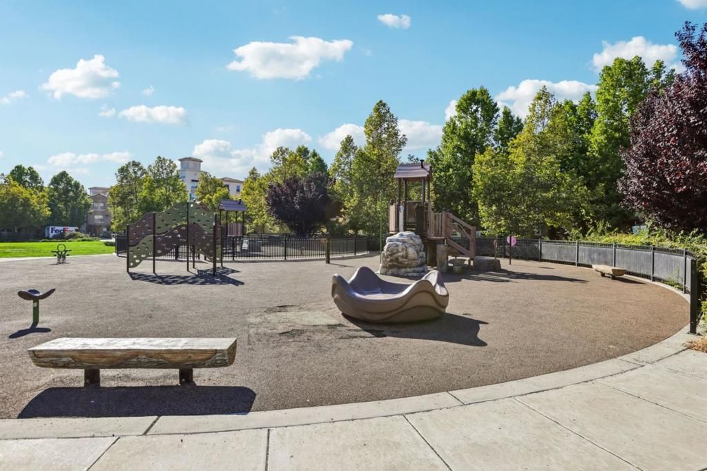 Image 47 of property listing at 722 Garden Street, Milpitas, CA 95035