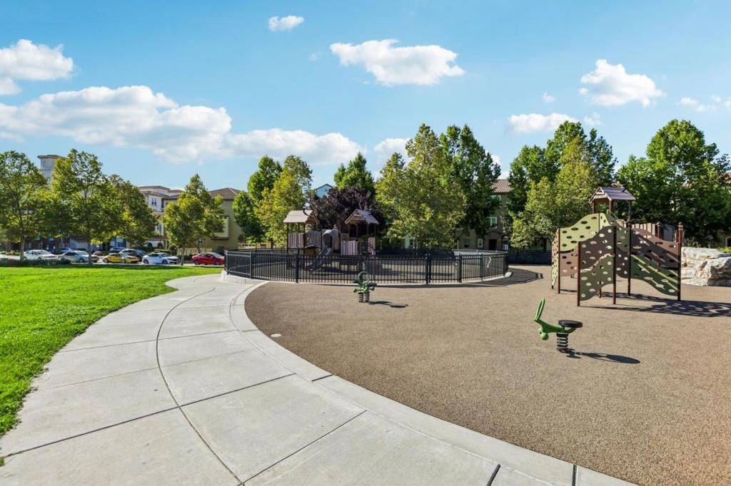 Image 48 of property listing at 722 Garden Street, Milpitas, CA 95035