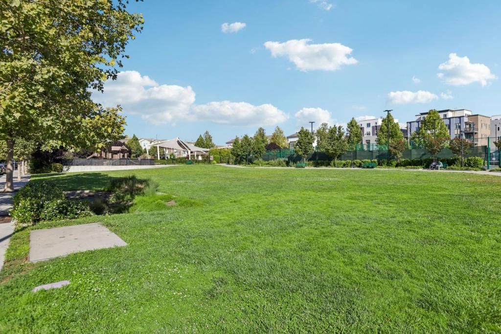 Image 53 of property listing at 722 Garden Street, Milpitas, CA 95035