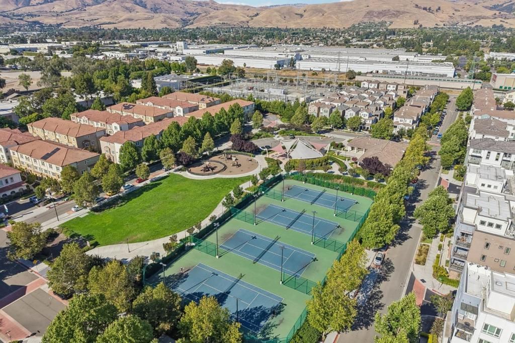 Image 54 of property listing at 722 Garden Street, Milpitas, CA 95035