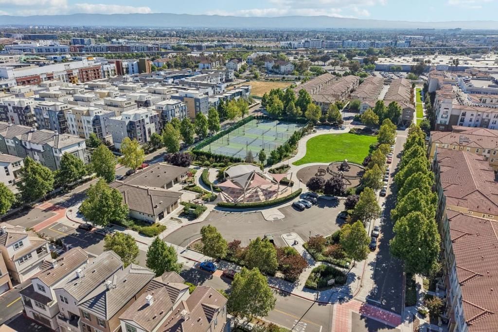 Image 55 of property listing at 722 Garden Street, Milpitas, CA 95035