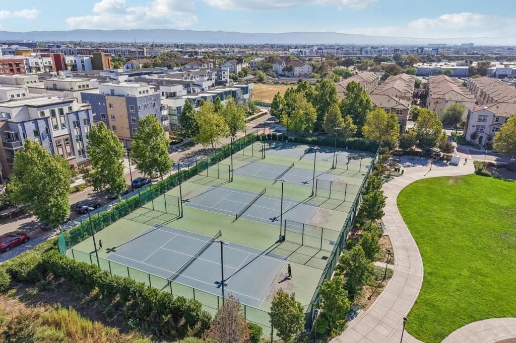Image 56 of property listing at 722 Garden Street, Milpitas, CA 95035