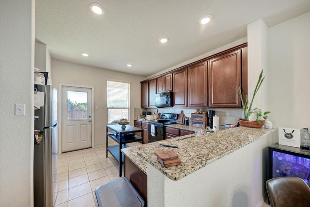 229 Prairie Falcon WAY, Leander, TX 78641