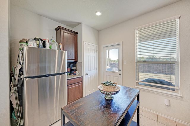 229 Prairie Falcon WAY, Leander, TX 78641