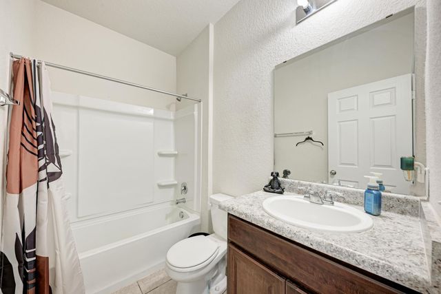 229 Prairie Falcon WAY, Leander, TX 78641