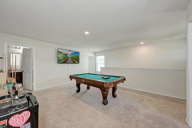 229 Prairie Falcon WAY, Leander, TX 78641