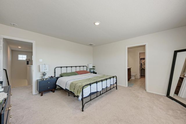 229 Prairie Falcon WAY, Leander, TX 78641