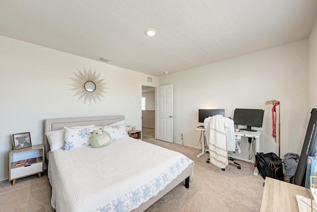 229 Prairie Falcon WAY, Leander, TX 78641