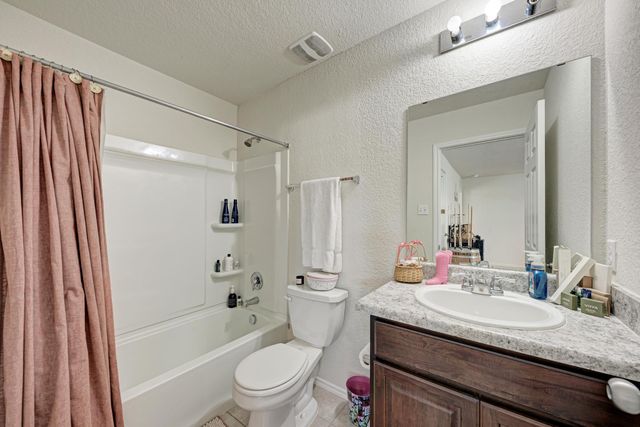 229 Prairie Falcon WAY, Leander, TX 78641