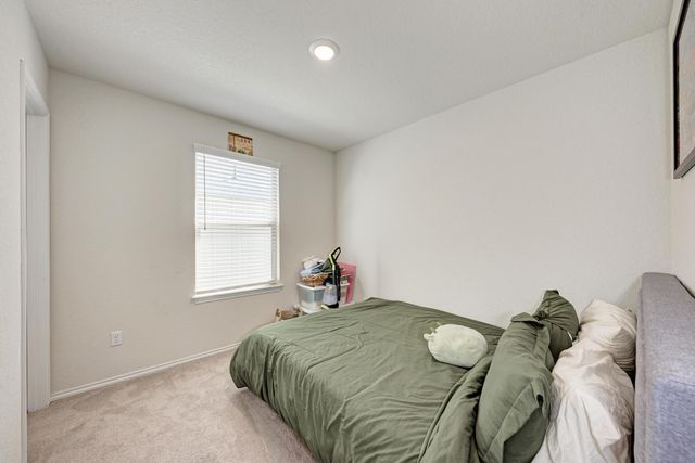 229 Prairie Falcon WAY, Leander, TX 78641