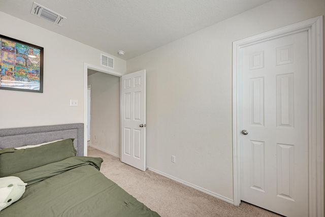 229 Prairie Falcon WAY, Leander, TX 78641