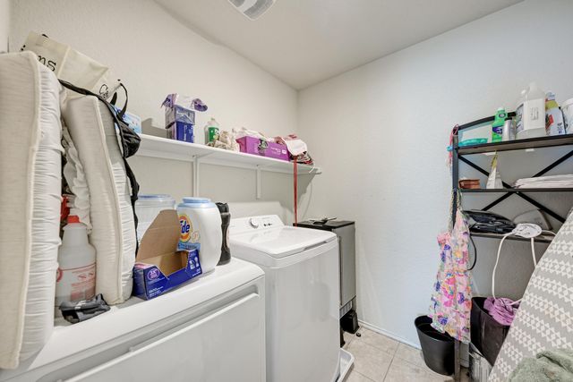 229 Prairie Falcon WAY, Leander, TX 78641