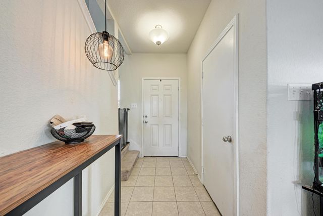 229 Prairie Falcon WAY, Leander, TX 78641