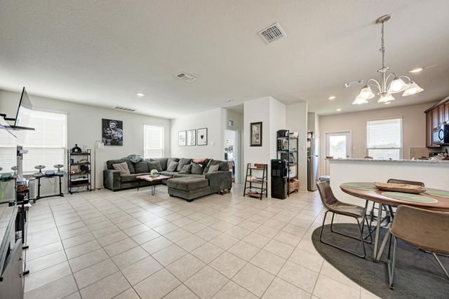 229 Prairie Falcon WAY, Leander, TX 78641