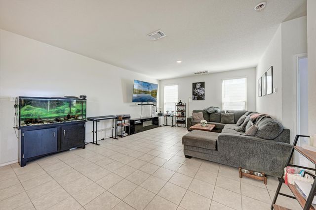 229 Prairie Falcon WAY, Leander, TX 78641
