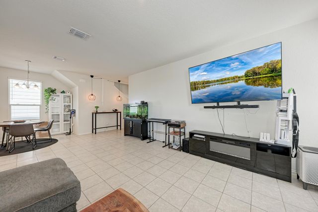 229 Prairie Falcon WAY, Leander, TX 78641
