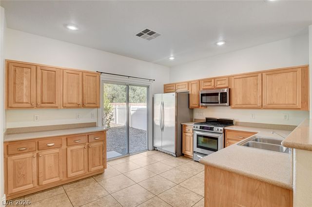 8849 KEYWOOD Street, Las Vegas, NV 89123