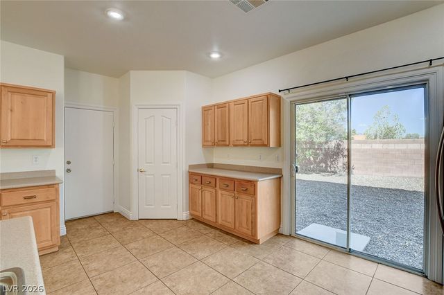 8849 KEYWOOD Street, Las Vegas, NV 89123