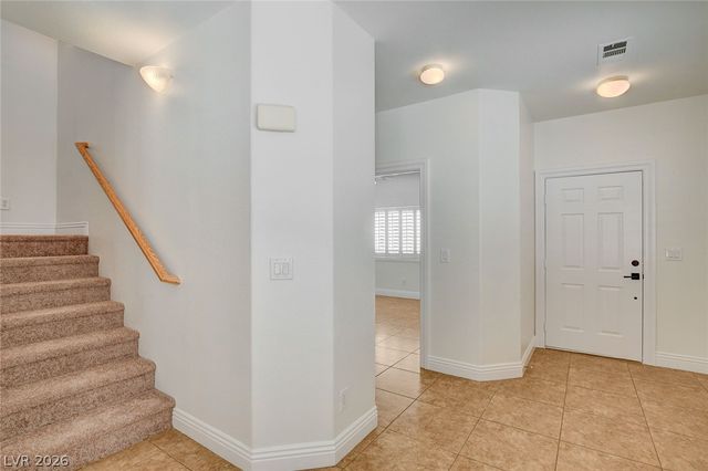 8849 KEYWOOD Street, Las Vegas, NV 89123
