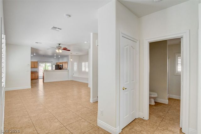 8849 KEYWOOD Street, Las Vegas, NV 89123