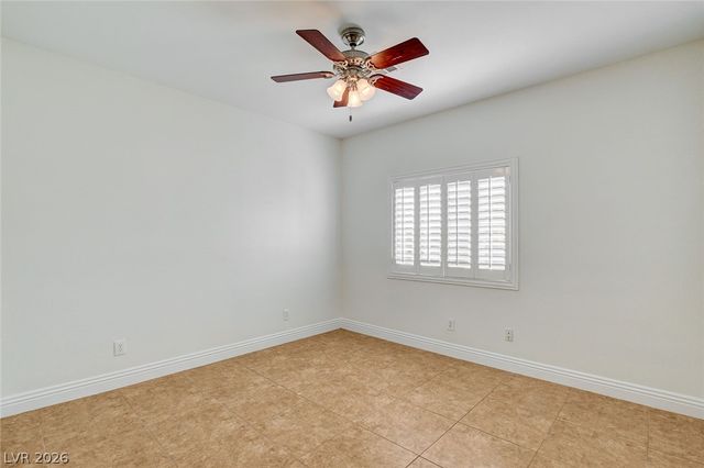 8849 KEYWOOD Street, Las Vegas, NV 89123