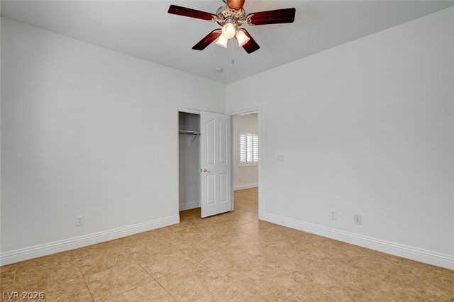 8849 KEYWOOD Street, Las Vegas, NV 89123