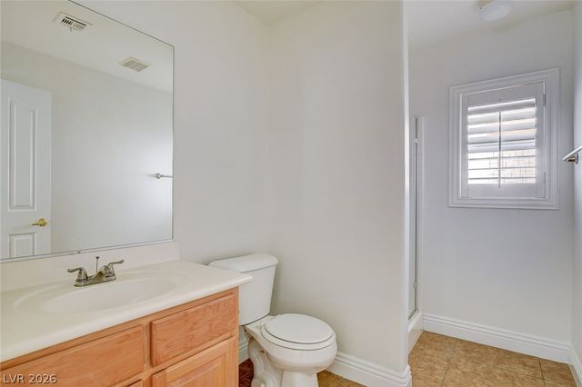 8849 KEYWOOD Street, Las Vegas, NV 89123