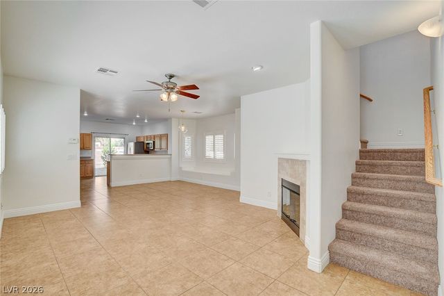 8849 KEYWOOD Street, Las Vegas, NV 89123