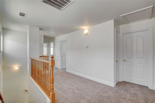 8849 KEYWOOD Street, Las Vegas, NV 89123