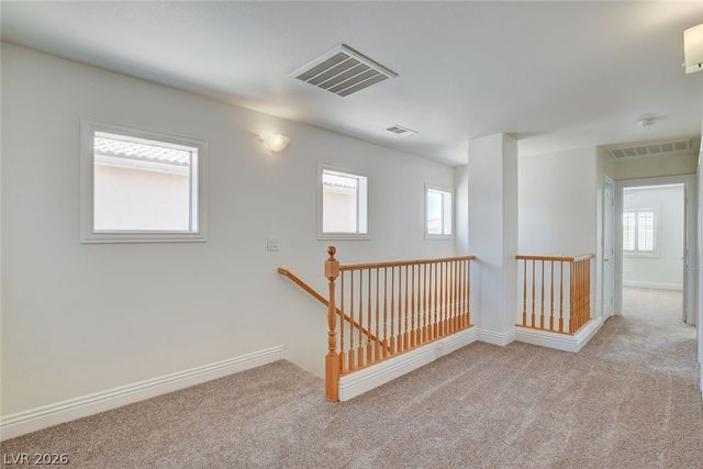8849 KEYWOOD Street, Las Vegas, NV 89123