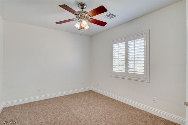 8849 KEYWOOD Street, Las Vegas, NV 89123