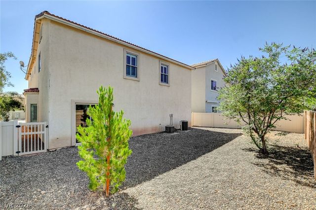 8849 KEYWOOD Street, Las Vegas, NV 89123