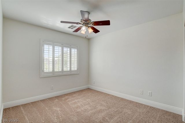 8849 KEYWOOD Street, Las Vegas, NV 89123