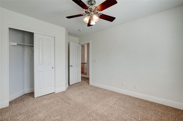 8849 KEYWOOD Street, Las Vegas, NV 89123
