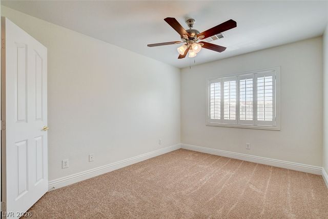 8849 KEYWOOD Street, Las Vegas, NV 89123