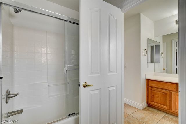 8849 KEYWOOD Street, Las Vegas, NV 89123