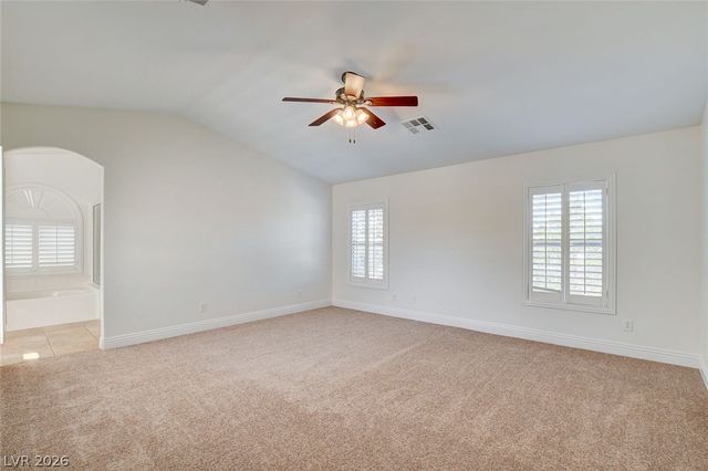 8849 KEYWOOD Street, Las Vegas, NV 89123